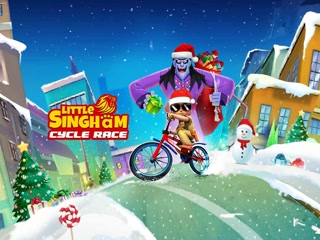 Creative: 37496c8d56598158f71917f494f87075