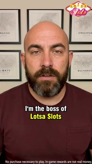 Creative: 374dc98d5816a2eba9c5bdee79ca7a51