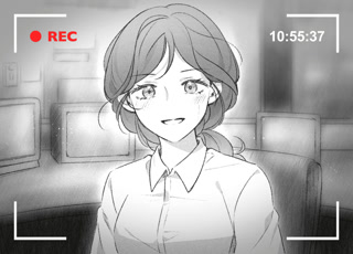 Creative: 375038e460fd609b61fe6bd7599ccbe2