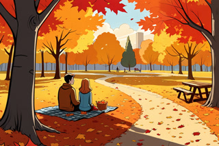 Creative: 3755bcc1f0b549f7de558d2208c4faf3