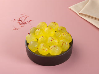 37567d653466410471bf144e33187959