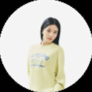 Creative: 3756c119584280935c0276afeaf680d7