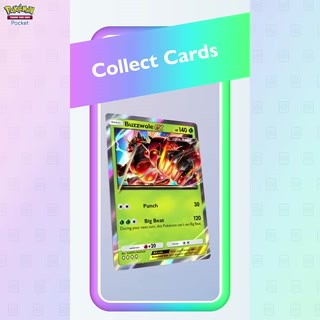 Creative thumbnail for 3759c73e203f3684bb4ab134d6bd228e