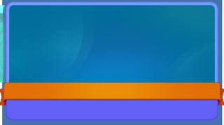 Creative: 375a570372acc5548da5b1c1f2aa13ea