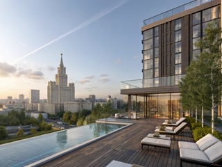 375b6dac75d6b8b13ed287604ef80bfe