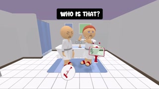 Creative: 375cfae0ee60e5e3f621e97f1e5186d4