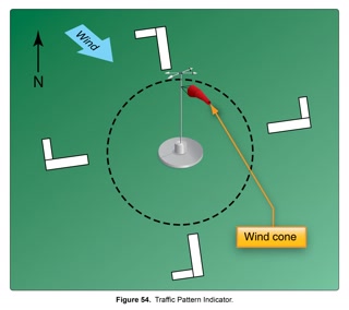 Creative: 375ee0b927136a723d688456b9ea0903