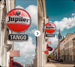 Creative: 3760616b9573d546172fc2e98213e072