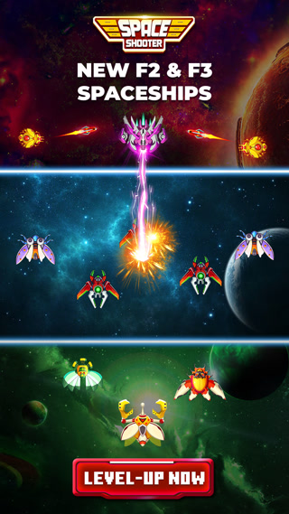 Creative: 37614780d5449d5ff87295489a27a640