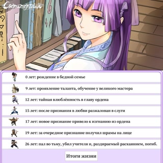 37616ff290ff894a19312b3b5db576c2