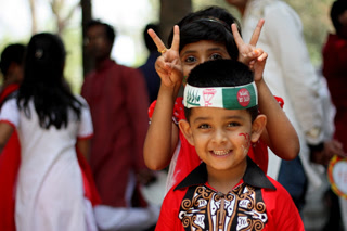 3761b6e940c2de0f76652fdbdeb6ea5d