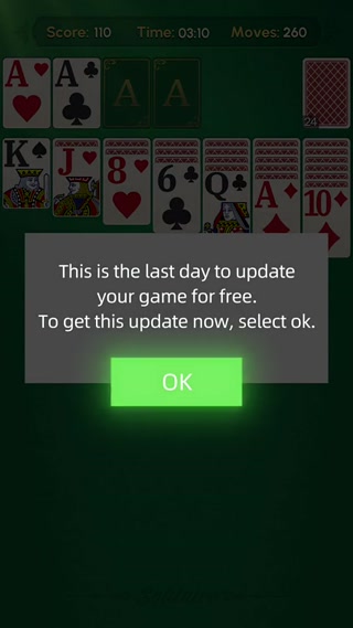 Creative thumbnail for 37629dc930b13044774b246dabc83608