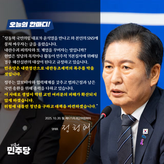 Creative: 37636397aa25cfb1a763765ca8adb5bc