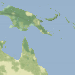 Creative: 37647be8a1431fd1694aec7e35deb4b3