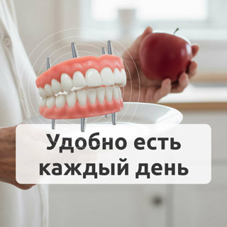 Creative: 376ae2580e4c8d2ea85d15495a415cf2