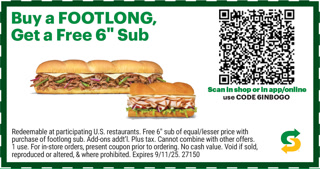 Creative: 3775ec134d8ca56a20867e42d682c459