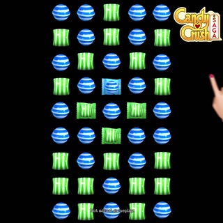 Creative: 377634e26f273d6f1bc29bc3470a9698