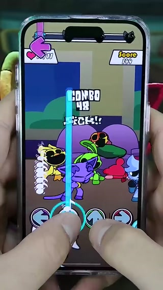 Creative: 3777ec831bfba3b320f6ac44f32d5f64