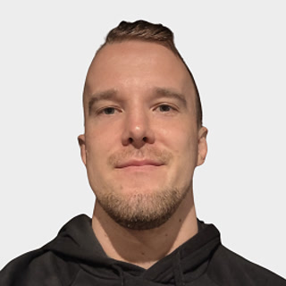 Creative: 3781f9118f700ae7f01ecc14c98ddee0