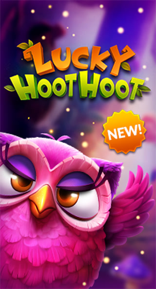 Creative: 37821321e594383f78ad3a6f29f45e39