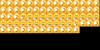 Creative: 3783a87b0be8236a28057d0d7b581d0d