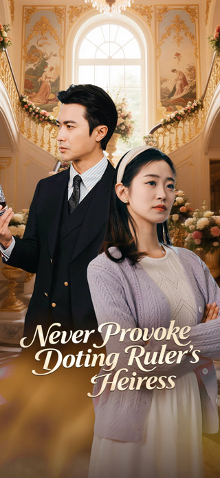 Creative: 378530cd4717fce8bbc1654a13bcd4ea