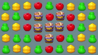 Creative: 37854ea67c07b4fd54fb9e575ba8c990