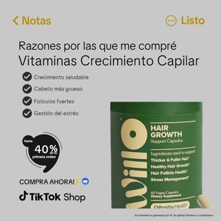 Creative: 37861322811c47142dc5dca2fda4d3d6