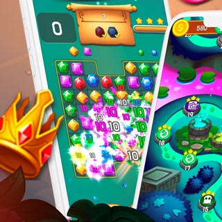 Creative: 3788788fadbae48de5999d389c1c5a58