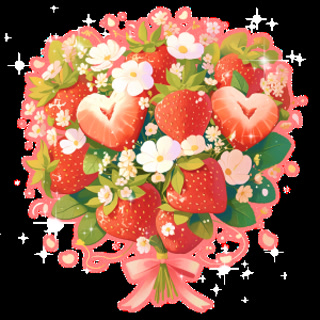 379248c6c414a6c90625eae874f3d391