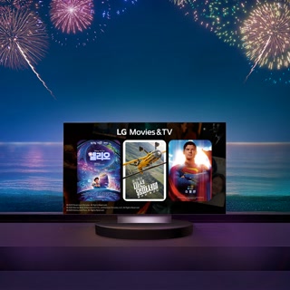 Creative: 3792c00cccd737082e22b21e54a529e4