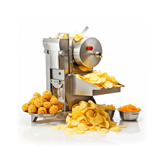 Creative: 379656269421f11277baaa351f9c1672