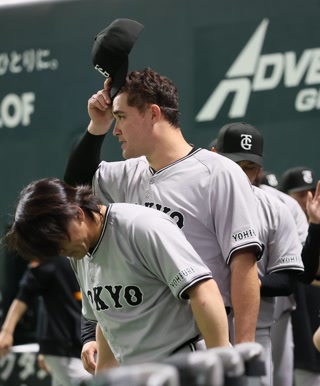 Creative: 379a6bd78465a9b96abb92d8c6bb605f