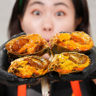 Creative: 379debf0e76f3db74b10988d1d036795