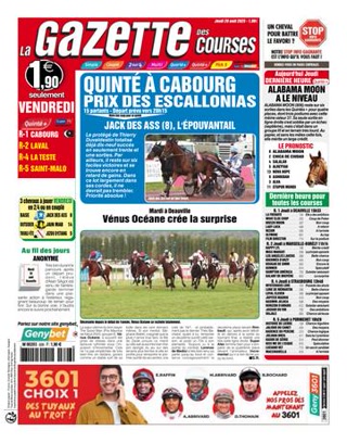 379ff9082029ceb47610f43ba92f5a01