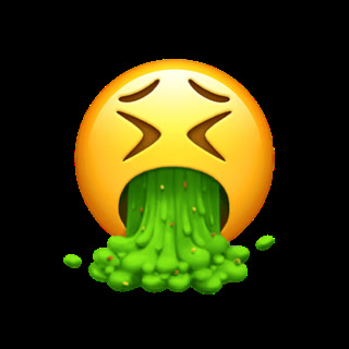 Creative: 37a3b08074cea075d977df2501a88d6a