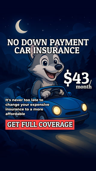 Creative: 37a4a8a2502c81ea489fa3c9f0465595