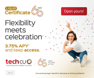 Creative: 37a62403998ac30b44c3d7a602ceba47