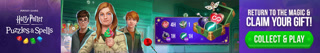 Creative thumbnail for 37b0029121e90c10b97eac38be65a9d5