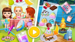 Creative: 37b0dec4cfce5cc7281518699e6a469c
