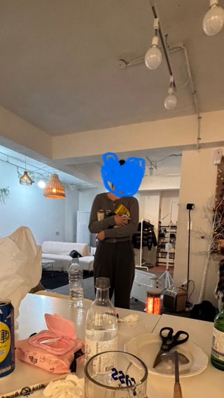 Creative: 37b19e4b8e11c61ba517fe1dfe60f7f1