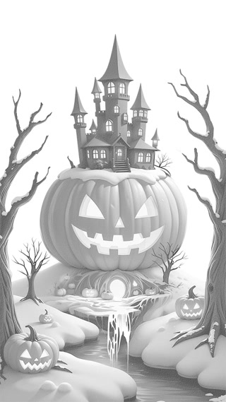 Creative: 37be78c96f71f64903809232ae7f34b0