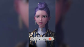 Creative: 37c37d2e7e58f6c576c6732bc034c223