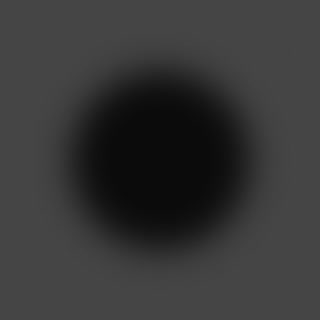 Creative: 37c54f0a1fc387db791314671f3c0c9f