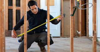 37c69dc2027a427ea9b0b8bf66623349