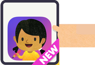 37c90f61fc3ca8c44b4bff7b1e676923