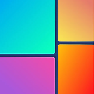 Creative: 37c9bfa6c3859e303105a1c9fbdd5521