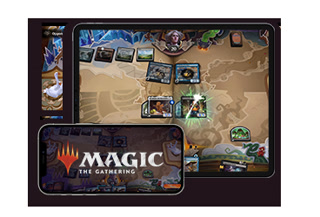 Creative: 37cd36aa2b1b6b02a947885785752b43