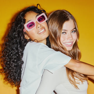 Creative: 37ce013a5f67a96b070275380cfbcaab