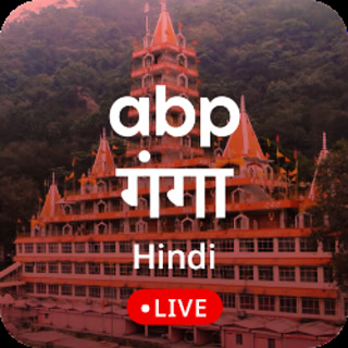 37d19e7cde4499eea9c5990081528187